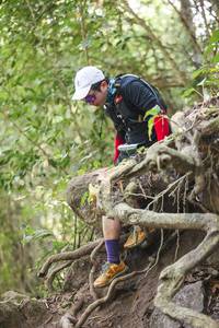 BIB: 
                            <button type="button" onclick="openModal(28082990)" class="btn btn-primary btn-sm float-right btn-popup" data-toggle="modal" data-target=".modal-high-quality">
                        <i class="fas fa-shopping-cart"></i> Add to Cart
                    </button>
                                            <button type="button" onclick="isThisMe(28082990, true)" class="btn btn-success btn-sm float-right btn-popup btn-isme hidden" data-toggle="tooltip" data-placement="bottom" title="นี่คือรูปของคุณใช่ไหม คลิกที่นี่เพื่อเอาเข้าอัลบั้ม">
                        <i class="fas fa-plus"></i> Add to album
                    </button>
                    <button type="button" onclick="isThisMe(28082990, false)" class="btn btn-warning btn-sm float-right btn-popup btn-isnotme hidden">
                        <i class="fas fa-ban"></i> Remove from album
                    </button>